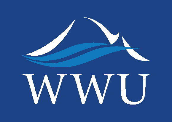 Western Washington University Logo